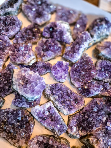 Edelstenen en hun gebruik